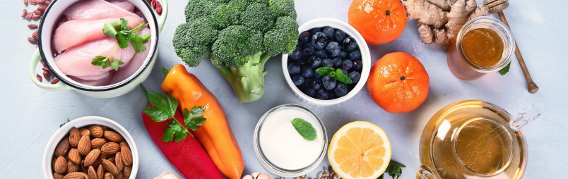 Mercury Amalgam Detoxification: <br>Nutritional & Supplement Support