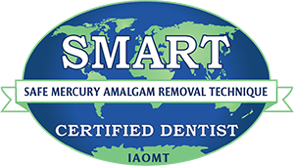 smart-certified-logo-1-300x174-1 The SMART Protocol for Mercury Amalgam Removal