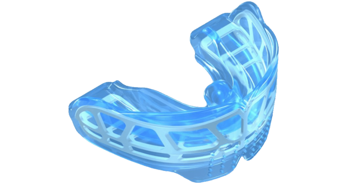 hz Cosmetic Dentistry