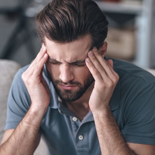 1 (2) A Special Invitation…<br>The Unstress Wellness Program