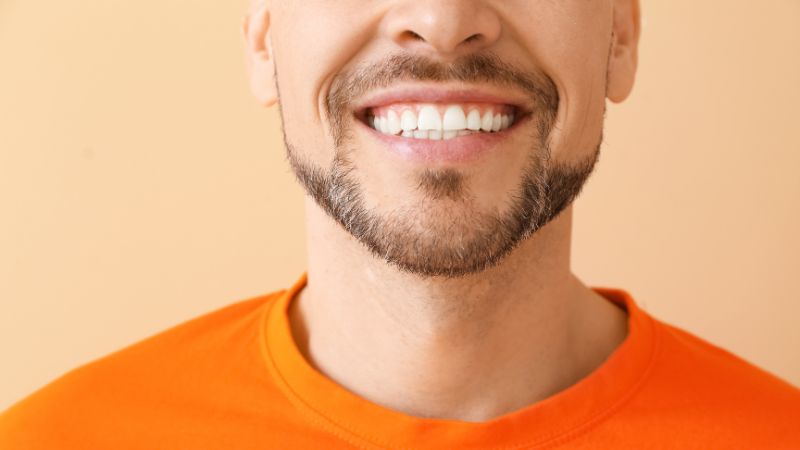 Zirconia Implant Zirconia Implant