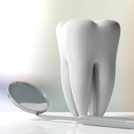 SHDC - Homepage Images (Circle) - About Us Sydney Holistic Dental Centre