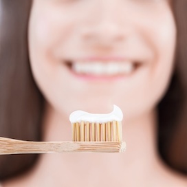 SHDC - Homepage Images (Circle) - Health Blog Sydney Holistic Dental Centre