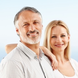 SHDC - Homepage Images (Circle) - New Patient Sydney Holistic Dental Centre