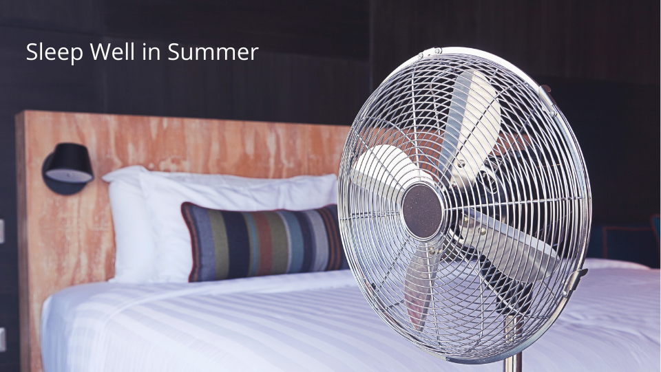 Your Fun & Fresh Summer Wellness Guide – A Holistic Dentist’s Perspective