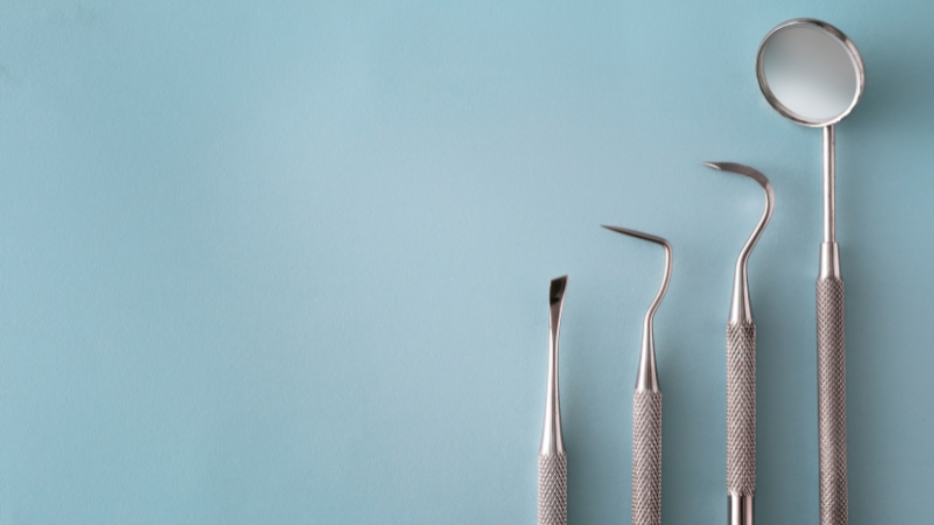 New Project New Project