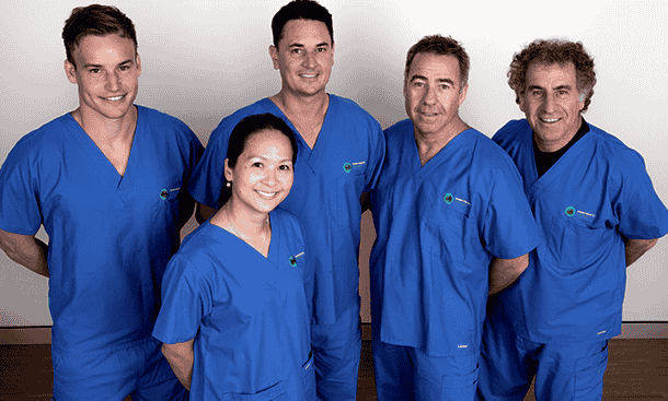 SHDC-About-Gateway_07 (1) SHDC team