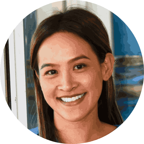 Untitled-design_11zon Dr Andrea