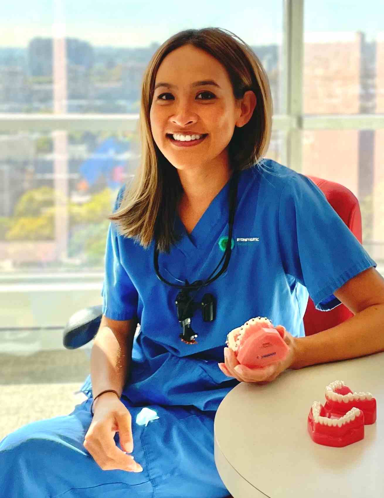 image_50728449-1_11zon Dr Andrea Westerhout orthodontics