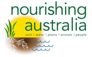 How Soil Health Affects Climate and Human Health2 How Soil Health Affects Climate and Human Health